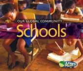 Schools