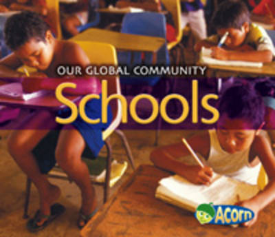 Schools