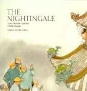 The Nightingale