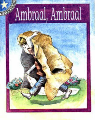 Almal Teken