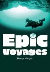 Epic Voyages: Fluency 10