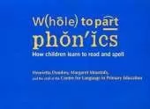 Whole Part Phonics