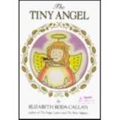 Tiny Angel