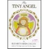 Tiny Angel