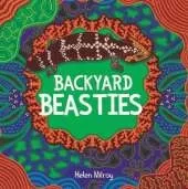 Backyard Beasties