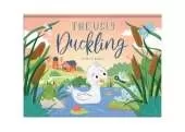 The Ugly Duckling
