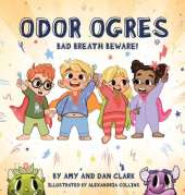 Odor Ogres