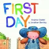 First Day