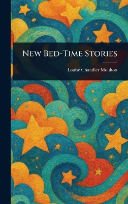 New Bed-Time Stories
