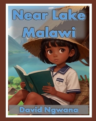 Near Lake Malawi