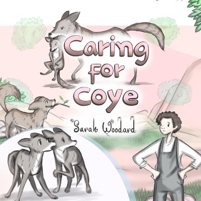 Caring for Coye