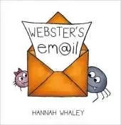 Webster's Email