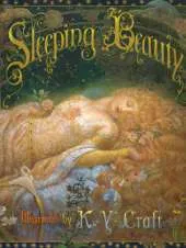 Sleeping Beauty