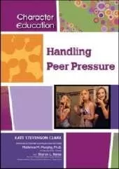 Handling Peer Pressure