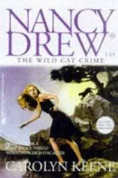Wild Cat Crime