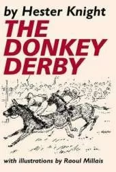 The Donkey Derby