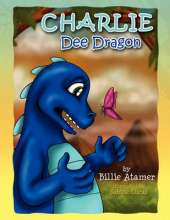 Charlie Dee Dragon