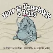 How to Unwrinkle a Rhino