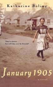 January 1905