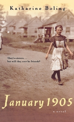 January 1905