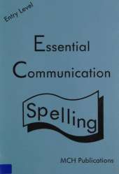 Essential Communication