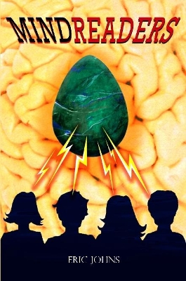 Mindreaders