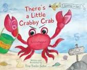 There's a Little Crabby Crab
