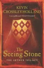 The Seeing Stone: Book 1