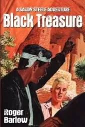 Black Treasure