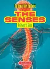 The Senses: An Owner's Guide