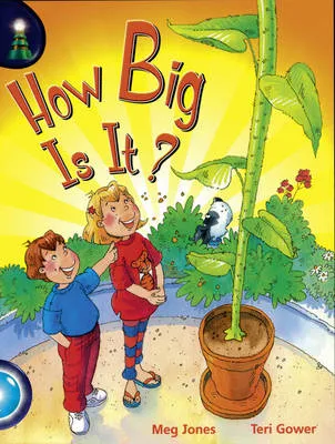 Lighthouse Yr2/P3 Turquoise: How Big is it (6 Pack)