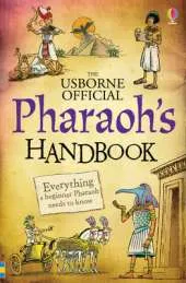 Pharaoh's Handbook