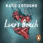 Liar's Beach: The unputdownable thriller of the summer