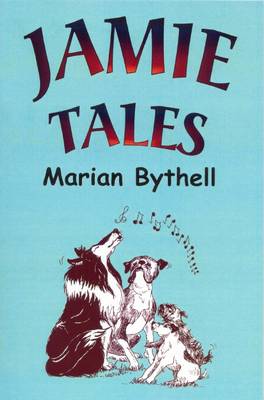 Jamie Tales