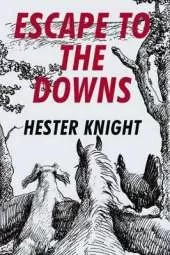Escape to the Downs