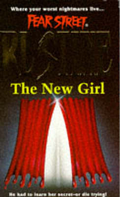 New Girl
