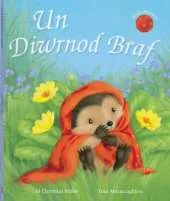 Un Diwrnod Braf
