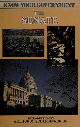 The Senate