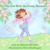 The Girl With the Funny Buttons
