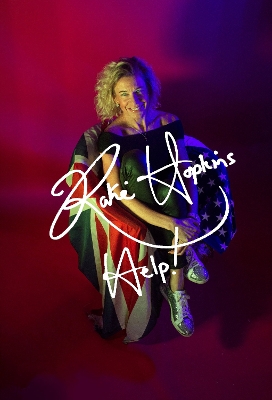 Help!: Special Edition