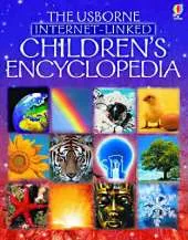 Children's Encyclopedia
