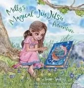 Milly's Magical Jiu Jitsu Adventure
