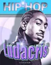 Ludacris