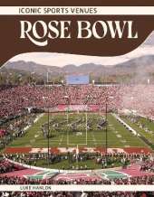 Rose Bowl