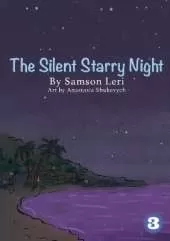The Silent Starry Night