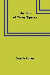 Outline of the development of the internal commerce of the United States, 1789-1900