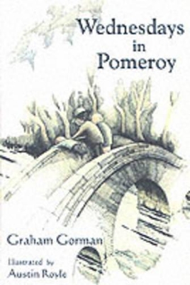 Wednesdays in Pomeroy