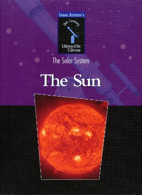 The Sun