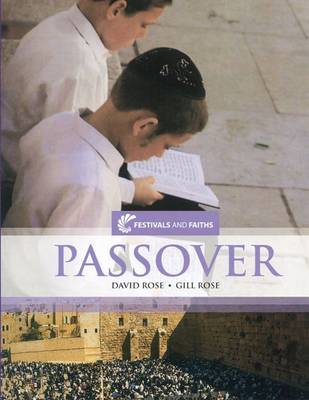 Passover