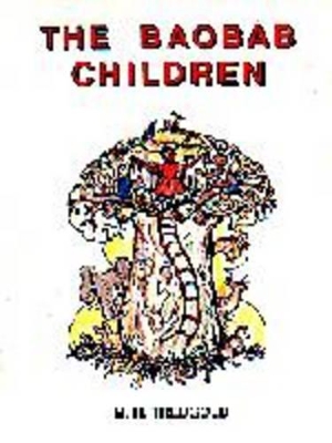 The Baobab Children